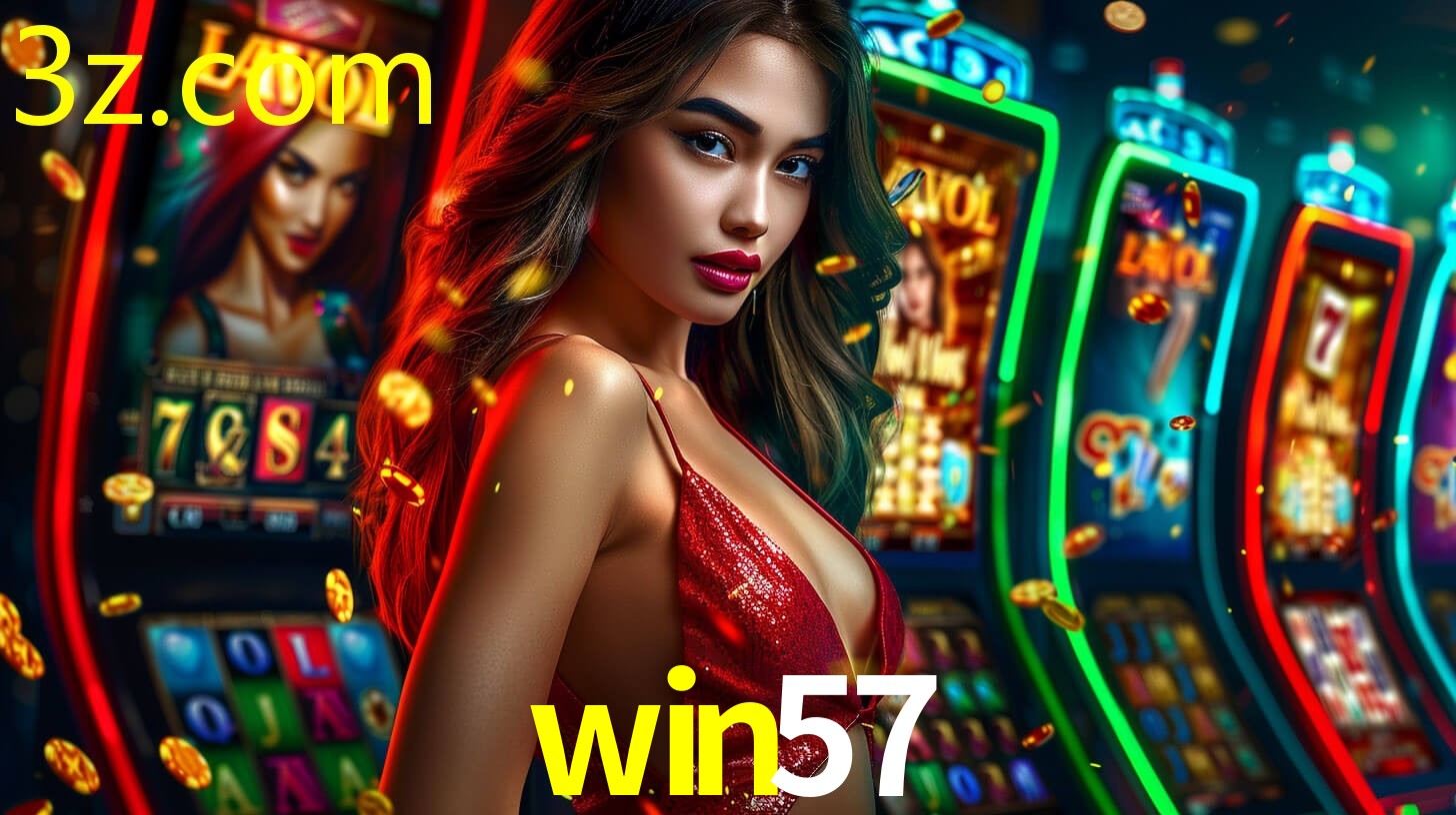 WIN57.COM