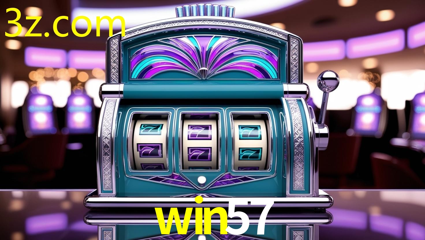 WIN57.COM