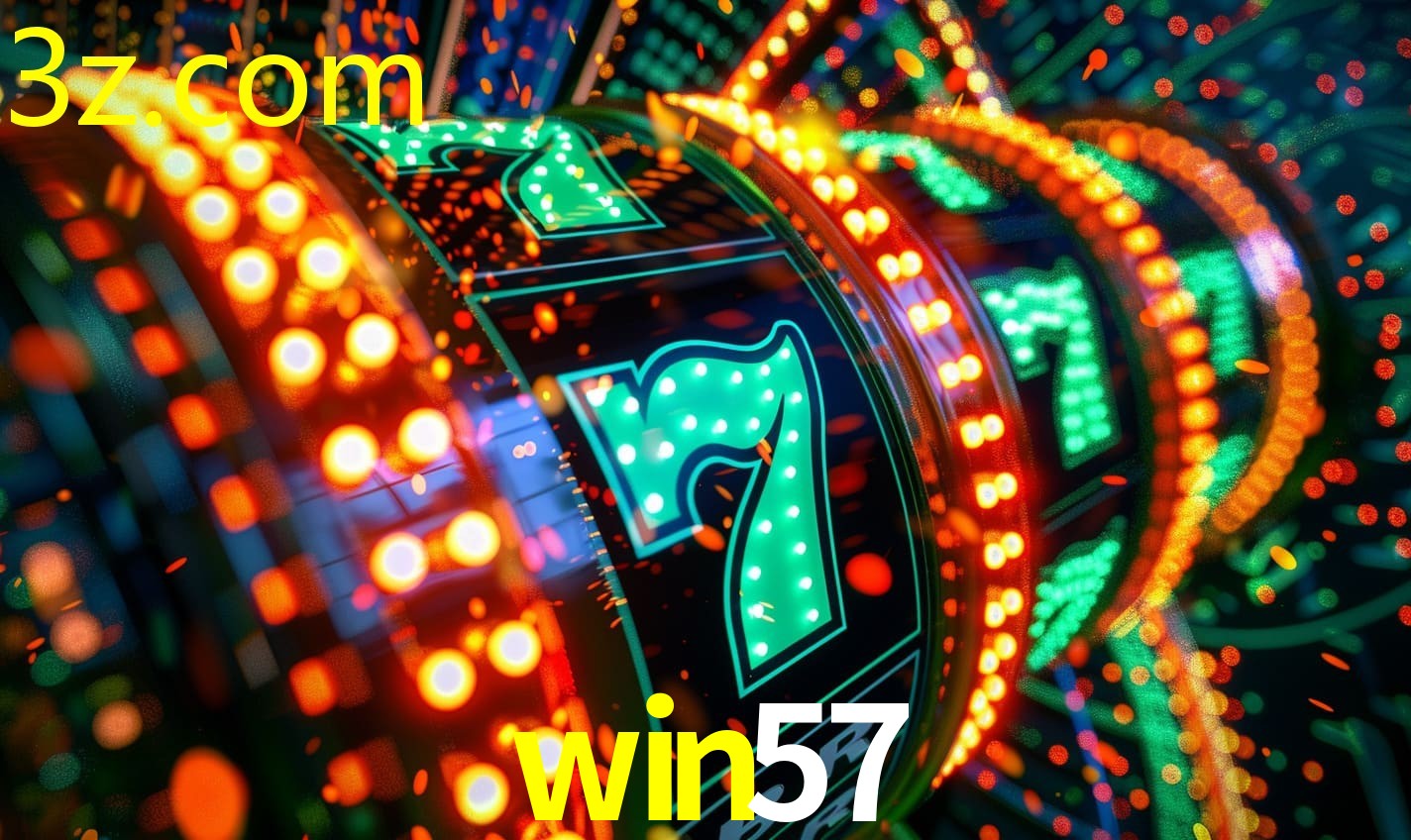 WIN57.COM
